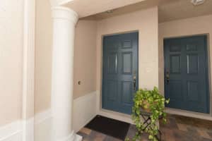 4504 Cohune Palm Ct, Greenacres, FL 33463, Sold 11/03/16