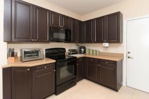 4504 Cohune Palm Ct, Greenacres, FL 33463, Sold 11/03/16