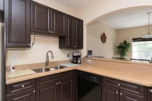 4504 Cohune Palm Ct, Greenacres, FL 33463, Sold 11/03/16