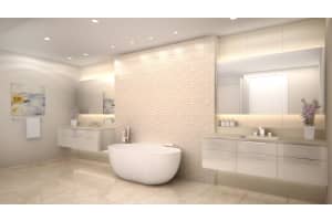 3200 S Ocean Blvd, Highland Beach, FL 33487, Sold 04/03/17