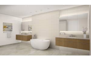 3200 S Ocean Blvd, Highland Beach, FL 33487, Sold 04/03/17