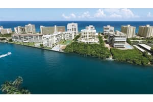 3200 S Ocean Blvd, Highland Beach, FL 33487, Sold 05/01/17