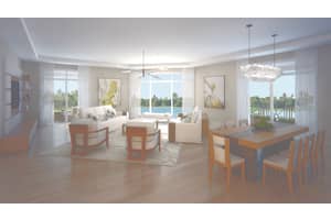 3200 S Ocean Blvd, Highland Beach, FL 33487, Sold 05/01/17