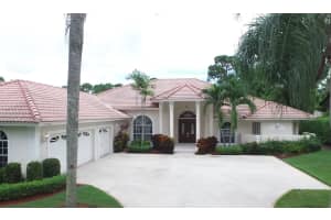 18897 SE Loxahatchee River Rd, Jupiter, FL 33458, Sold 05/04/17