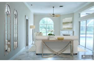 18897 SE Loxahatchee River Rd, Jupiter, FL 33458, Sold 05/04/17