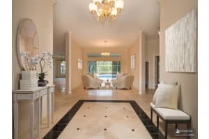 18897 SE Loxahatchee River Rd, Jupiter, FL 33458, Sold 05/04/17