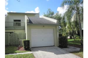 109 Fairway Ln, Royal Palm Beach, FL 33411, Sold 03/30/17