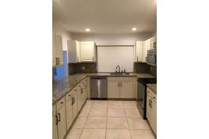 109 Fairway Ln, Royal Palm Beach, FL 33411, Sold 03/30/17