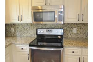 109 Fairway Ln, Royal Palm Beach, FL 33411, Sold 03/30/17