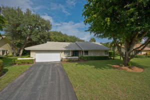 2129 SW 35th Ave, Delray Beach, FL 33445, Sold 12/08/16