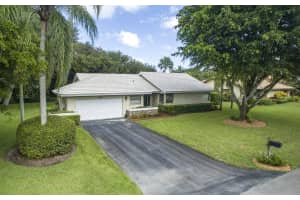 2129 SW 35th Ave, Delray Beach, FL 33445, Sold 12/08/16