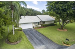 2129 SW 35th Ave, Delray Beach, FL 33445, Sold 12/08/16