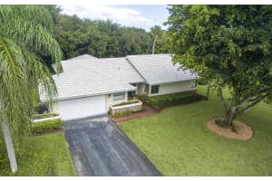 2129 SW 35th Ave, Delray Beach, FL 33445, Sold 12/08/16