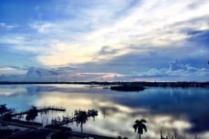 3800 Washington Rd, West Palm Beach, FL 33405, Sold 04/12/17