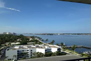 3800 Washington Rd, West Palm Beach, FL 33405, Sold 04/12/17