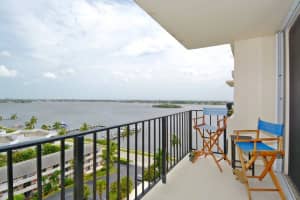 3800 Washington Rd, West Palm Beach, FL 33405, Sold 04/12/17