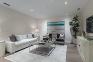 3200 S Ocean Blvd, Highland Beach, FL 33487, Sold 01/16/19