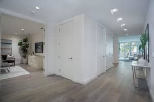 3200 S Ocean Blvd, Highland Beach, FL 33487, Sold 01/16/19