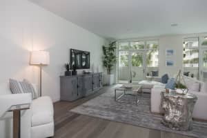 3200 S Ocean Blvd, Highland Beach, FL 33487, Sold 01/16/19