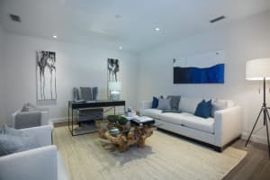 3200 S Ocean Blvd, Highland Beach, FL 33487, Sold 08/31/18