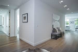 3200 S Ocean Blvd, Highland Beach, FL 33487, Sold 08/31/18