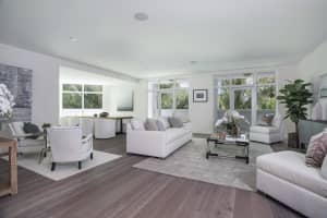 3200 S Ocean Blvd, Highland Beach, FL 33487, Sold 08/31/18