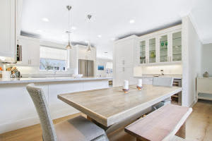 121 Lily Ln, Delray Beach, FL 33444, Sold 02/15/17