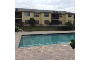 2323 Linton Ridge Cir APT D3, Delray Beach, FL 33444, Sold 12/09/16