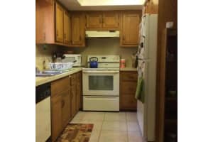 2323 Linton Ridge Cir APT D3, Delray Beach, FL 33444, Sold 12/09/16