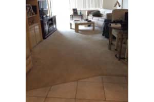 2323 Linton Ridge Cir APT D3, Delray Beach, FL 33444, Sold 12/09/16
