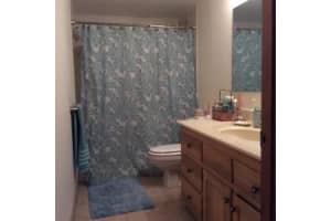 2323 Linton Ridge Cir APT D3, Delray Beach, FL 33444, Sold 12/09/16