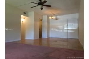 639 W Oakland Park Blvd #102d, Wilton Manors, FL 33311, Sold 10/11/17