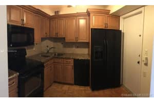 639 W Oakland Park Blvd #102d, Wilton Manors, FL 33311, Sold 10/11/17