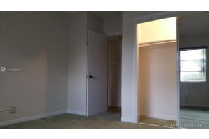 639 W Oakland Park Blvd #102d, Wilton Manors, FL 33311, Sold 10/11/17