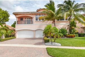 9827 Coronado Lake Dr, Boynton Beach, FL 33437, Sold 12/20/16