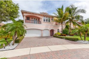 9827 Coronado Lake Dr, Boynton Beach, FL 33437, Sold 12/20/16