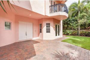 9827 Coronado Lake Dr, Boynton Beach, FL 33437, Sold 12/20/16