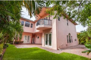 9827 Coronado Lake Dr, Boynton Beach, FL 33437, Sold 12/20/16