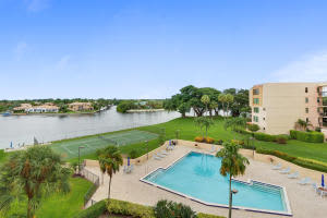 364 Golfview Rd, North Palm Beach, FL 33408, Sold 10/21/16