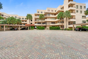 364 Golfview Rd, North Palm Beach, FL 33408, Sold 10/21/16