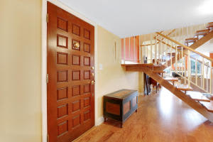 364 Golfview Rd, North Palm Beach, FL 33408, Sold 10/21/16