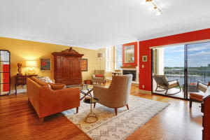 364 Golfview Rd, North Palm Beach, FL 33408, Sold 10/21/16