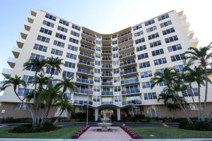 2800 N Flagler Dr, West Palm Beach, FL 33407, Sold 11/17/16