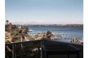 2800 N Flagler Dr, West Palm Beach, FL 33407, Sold 11/17/16