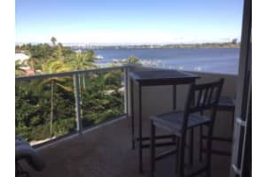 2800 N Flagler Dr, West Palm Beach, FL 33407, Sold 11/17/16
