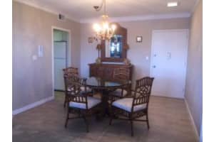 2800 N Flagler Dr, West Palm Beach, FL 33407, Sold 11/17/16