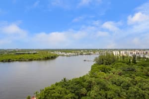 2121 N Ocean Blvd #1504w, Boca Raton, FL 33431, Sold 05/01/17