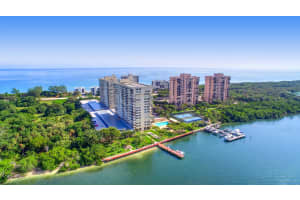 2121 N Ocean Blvd #1504w, Boca Raton, FL 33431, Sold 05/01/17