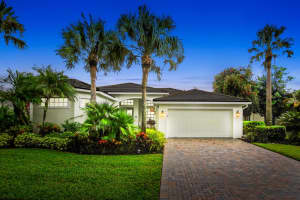 5416 SE Acadia Terrace, Hobe Sound, FL 33455, Sold 03/15/17