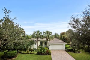 5416 SE Acadia Terrace, Hobe Sound, FL 33455, Sold 03/15/17